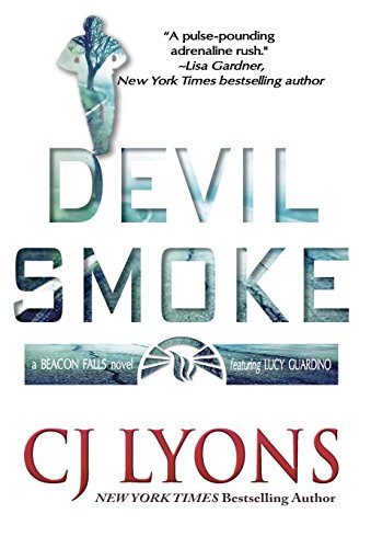 Devil Smoke