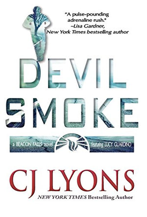 Devil Smoke