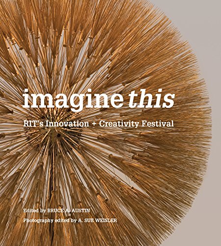 Imagine This