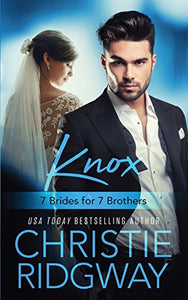 Knox 
