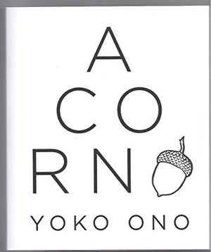 Acorn