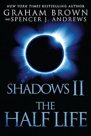 Shadows 2