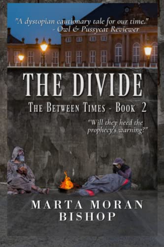 The Between Times