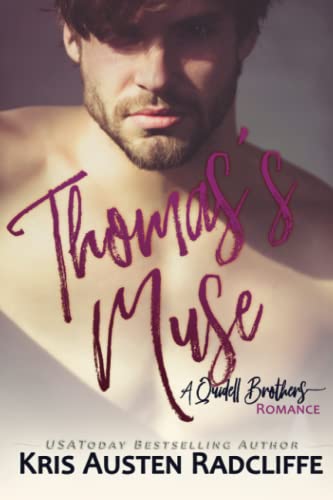 Thomas's Muse