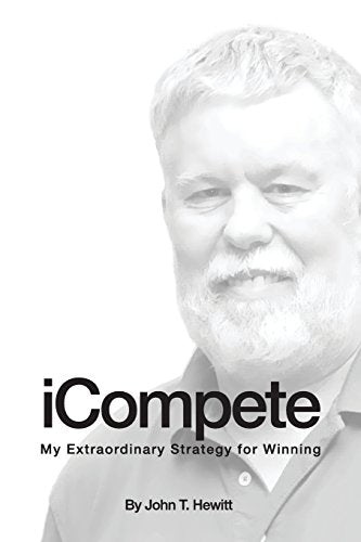 Icompete