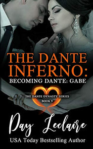 Becoming Dante 