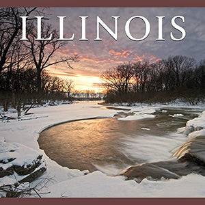 Illinois 