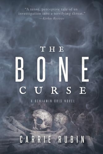 The Bone Curse