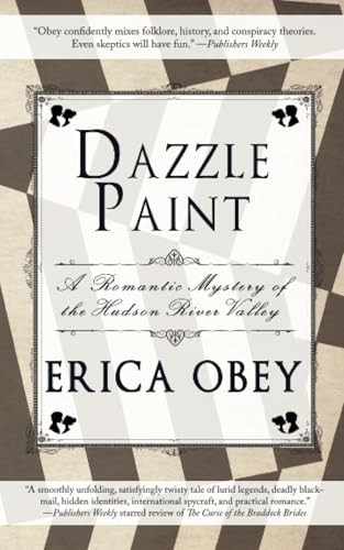 Dazzlepaint