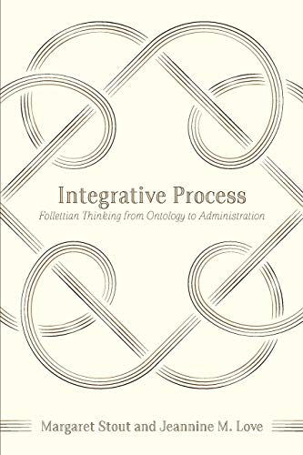 Integrative Process