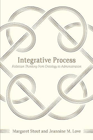 Integrative Process