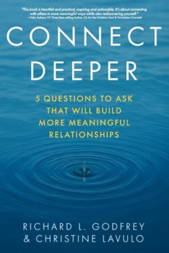 Connect Deeper
