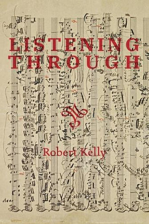 Listening Through
