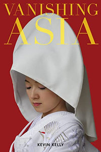 Vanishing Asia 