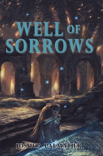 Well of Sorrows cover