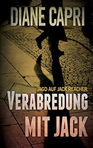Verabredung mit Jack 