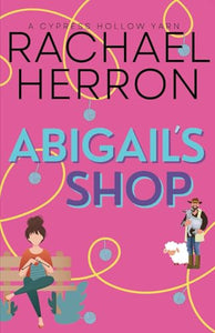 Abigail's Shop 
