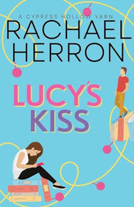 Lucy's Kiss 