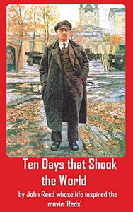 Ten Days that Shook the World 