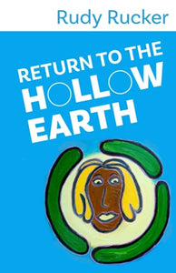 Return to the Hollow Earth 