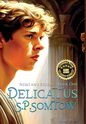 Delicatus