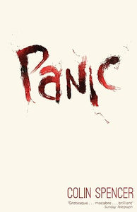Panic 