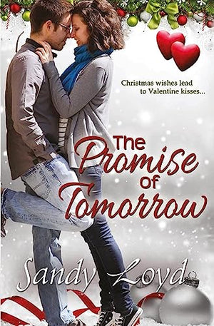The Promise of Tomorrow