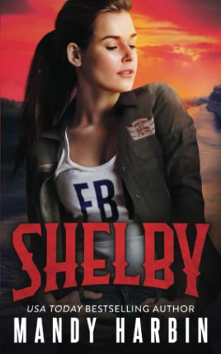 Shelby