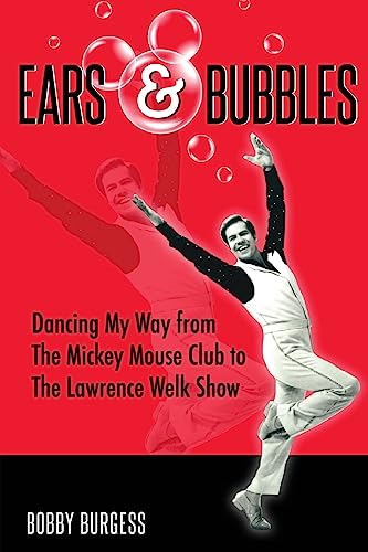 Ears & Bubbles