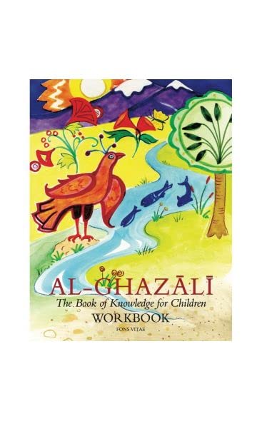 Imam Al-Ghazali