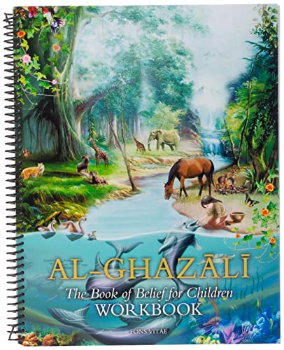 Imam Al-Ghazali