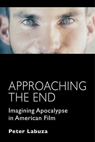Approaching the End