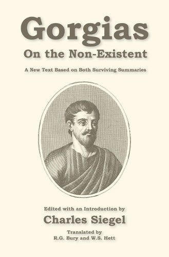 On the Non-Existent