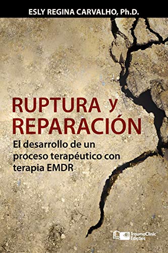 Ruptura y reparacion