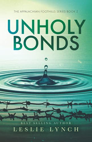 Unholy Bonds