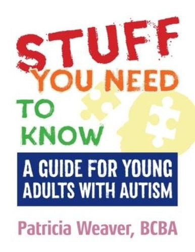 Stuff You Need to Know