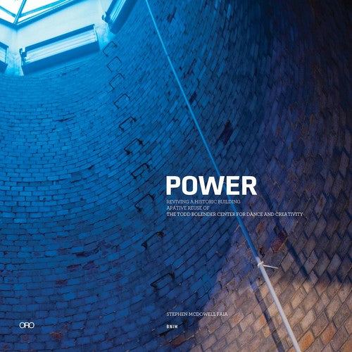 POWER