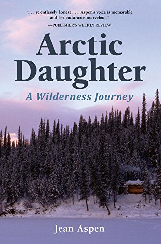 Arctic Daughter