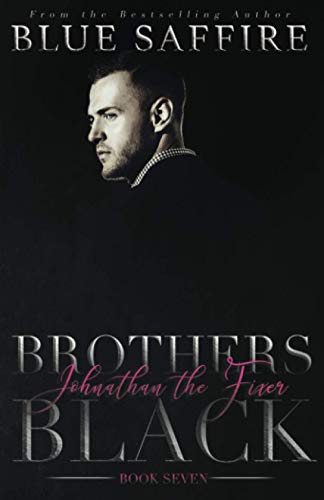 Brothers Black 7