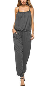 Sizzle All Day: Bad Luck Abroad Trilogy Book 2: Volume 3 (The Bad Luck Wedding series) 