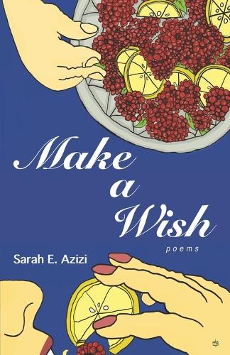 Make a Wish