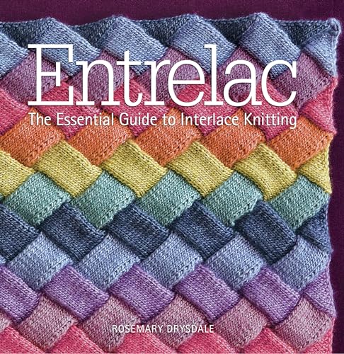 Entrelac