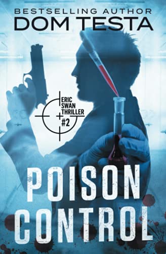 Poison Control
