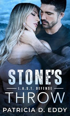 Stone's Throw