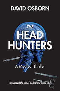 The Head Hunters 
