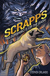 Scrapps 