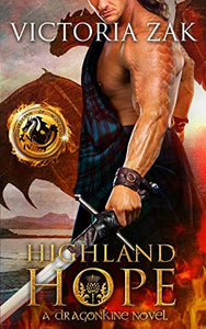 Highland Hope 