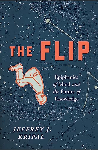 The Flip