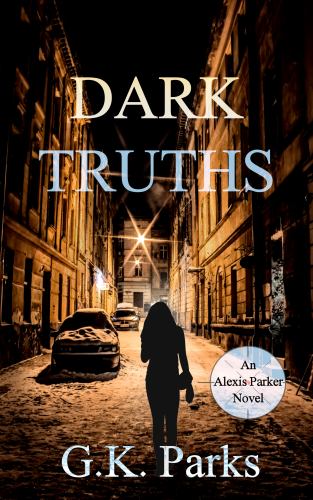 Dark Truths