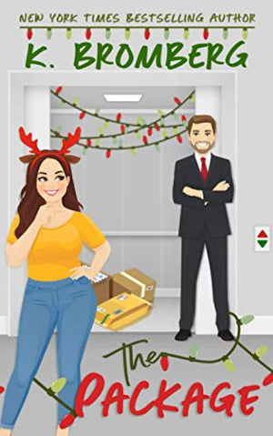 The Package: A Christmas Novela